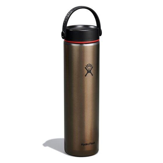 Hydro Flask Borraccia Trail 710 ml