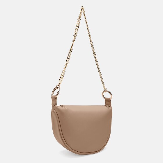 Seidenfelt Skien II Borsa a tracolla 19 cm