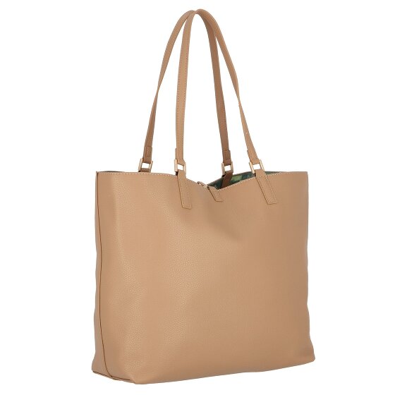 U.S. Polo Assn. Rogersville Borsa shopper 33 cm