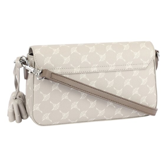 Joop! Cortina 1.0 Nil Borsa a tracolla 23 cm