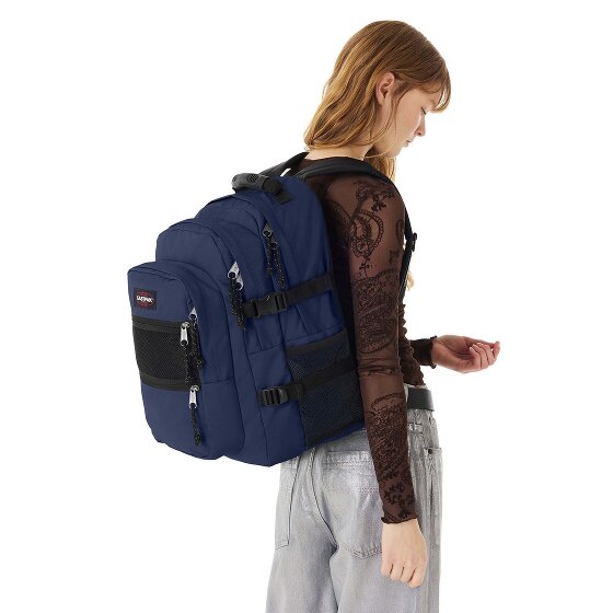 Eastpak Suplyer Zaino da giorno 45.5 cm Vano porta PC