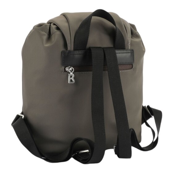 Bogner Klosters Feline Zaino da città 29 cm