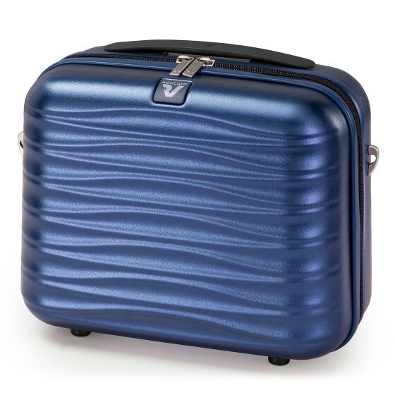 Roncato Wave Astuccio 33.5 cm