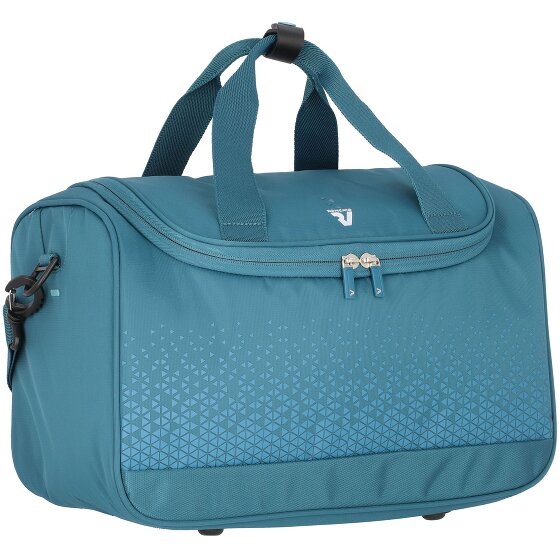 Roncato Borsa da viaggio Crosslite Weekender 40 cm