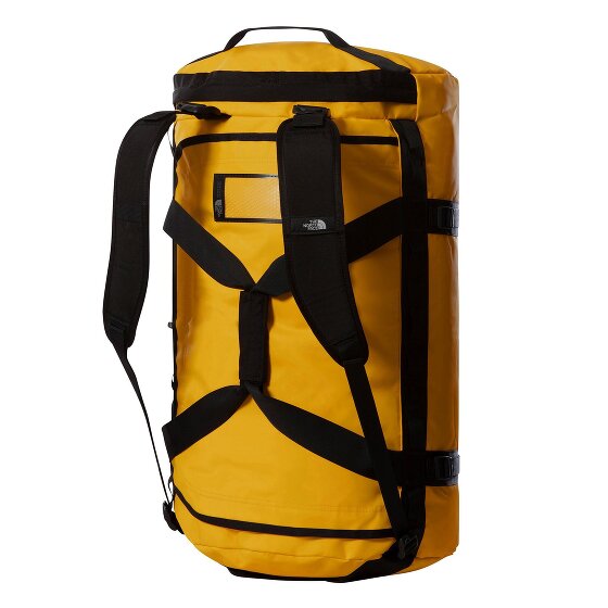 The North Face Base Camp Borsa da viaggio L 70 cm