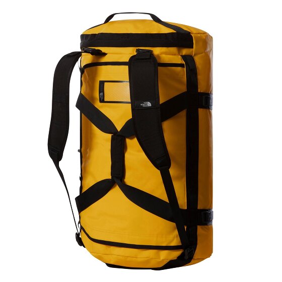 The North Face Borsa da viaggio Base Camp L 70 cm