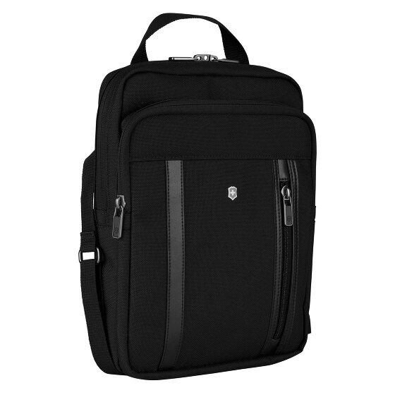 Victorinox Werks Professional borsa a tracolla 27 cm scomparto per laptop