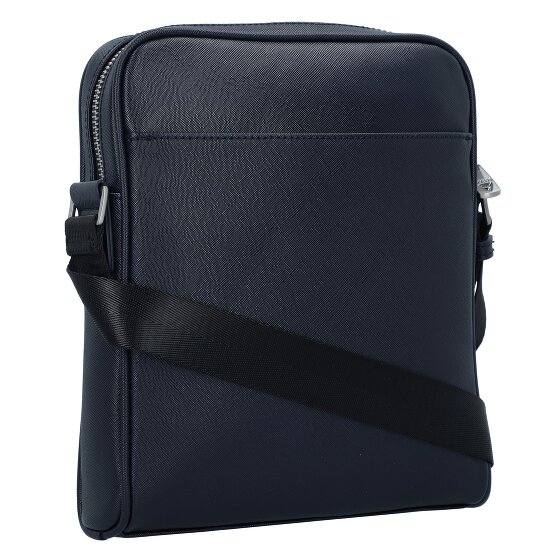 Guess Milano Borsa a tracolla 21 cm Guess Milano Borsa a tracolla 21 cm