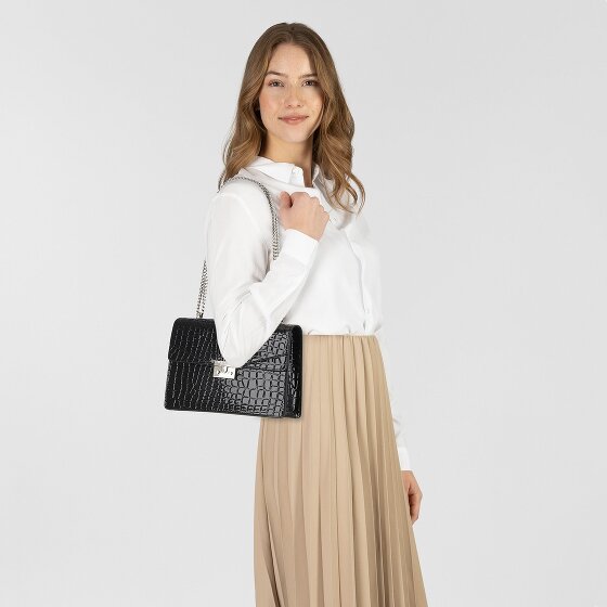 Seidenfelt Roros Borsa a tracolla grande 25 cm