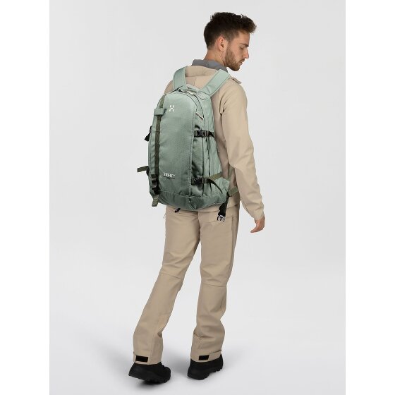 Haglöfs Tight Zaino da trekking 53 cm