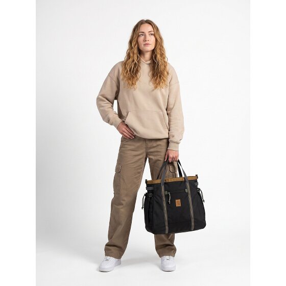 Topo Designs Mountain Borsa shopper 51 cm