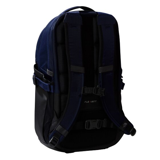 The North Face Zaino Recon 49 cm