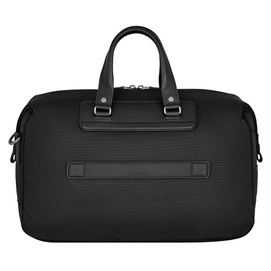 Victorinox Architecture Urban 2.0 Borsa da viaggio Weekender 56 cm