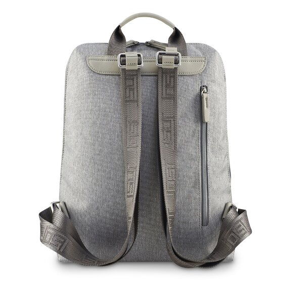 Jost Bergen Zaino da giorno 37 cm