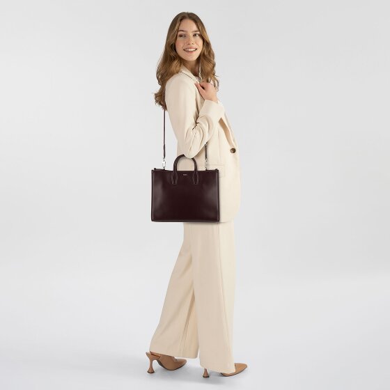 Boss Sandy Borsa shopper 36 cm