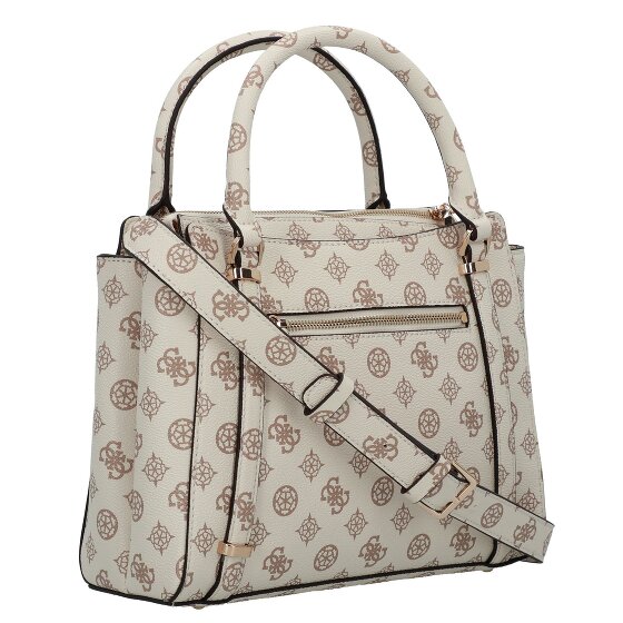 Guess Daryna II Borsetta 28 cm