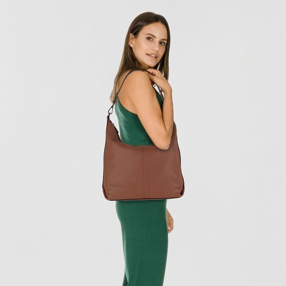 Liebeskind Paris Borsa a tracolla M Pelle 40 cm