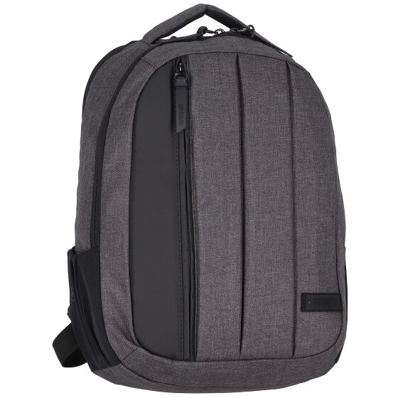 American Tourister Streethero Zaino da giorno 39 cm Scomparto per laptop