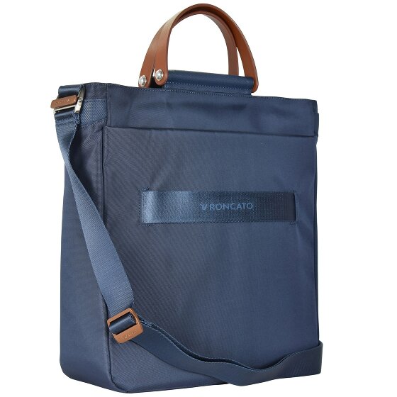 Roncato Borsa shopper wireless 35 cm