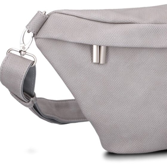 Zwei Mademoiselle.M Borsa a tracolla 40 cm