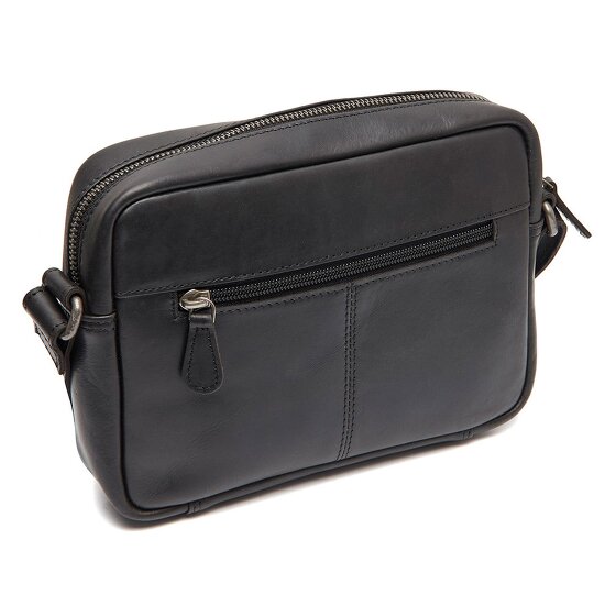 The Chesterfield Brand Westmere Borsa a tracolla Pelle 23 cm