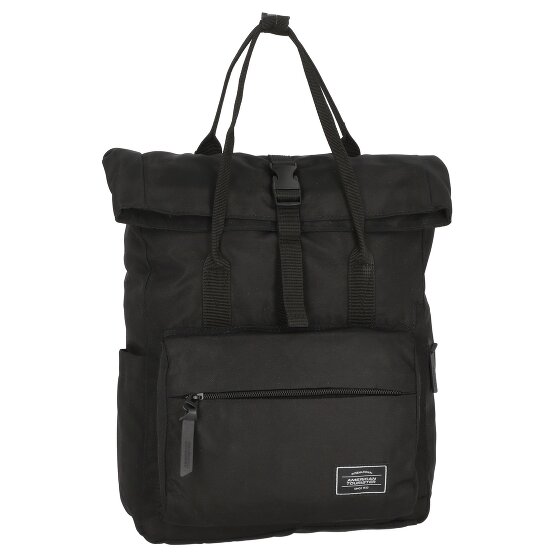 American Tourister Urban Groove UG16 Zaino da città 37 cm