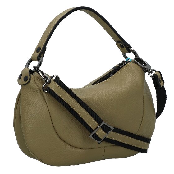 Gabs Marty Borsa a tracolla Pelle 29 cm