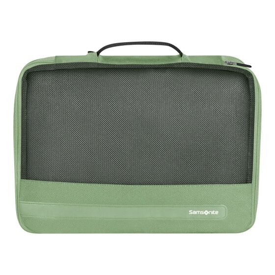 Samsonite Ta Revolution Borsa da imballaggio 43.5 cm