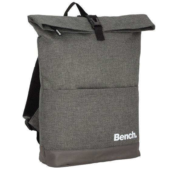 Bench classic Zaino da giorno 46 cm