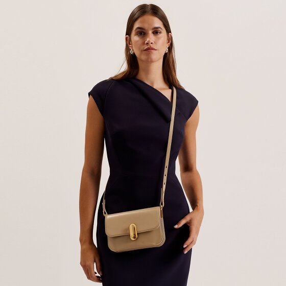 Ted Baker Kkaysa Borsa a tracolla Pelle 20 cm