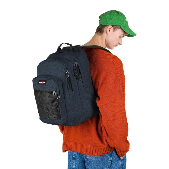 Eastpak Study Buddy Zaino da giorno 44 cm Vano porta PC