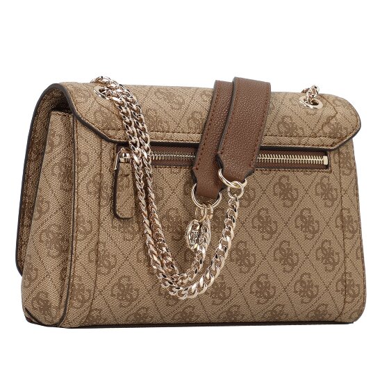 Guess Noelle II Borsa a tracolla 24 cm