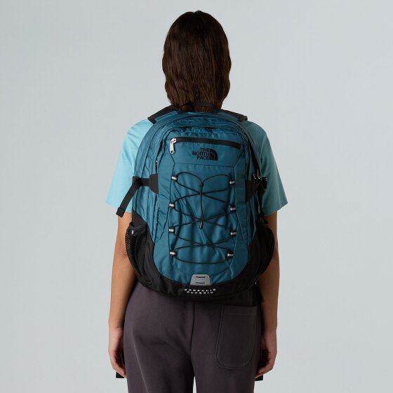 The North Face Zaino Borealis Classic Scomparto per laptop da 48 cm