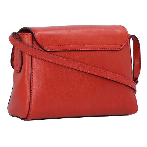 The Bridge Gloria Borsa a tracolla Pelle 24 cm