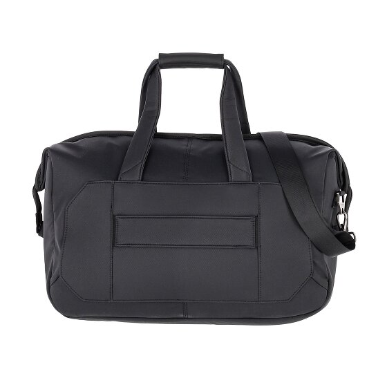 Travelite Priima Borsa da viaggio Weekender 48 cm