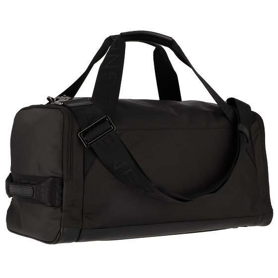AIGNER Borsa da viaggio Nico Weekender 39 cm
