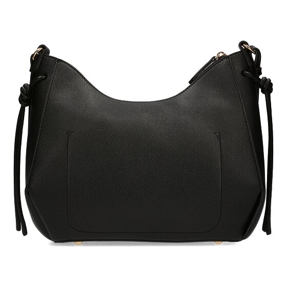 Picard Mabillon Borsa a tracolla 31 cm