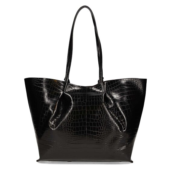 Picard Wild Art Borsa shopper 45 cm