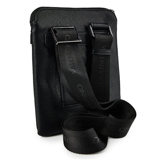 Valentino Karo Mini Borsa Borsa a tracolla 18 cm