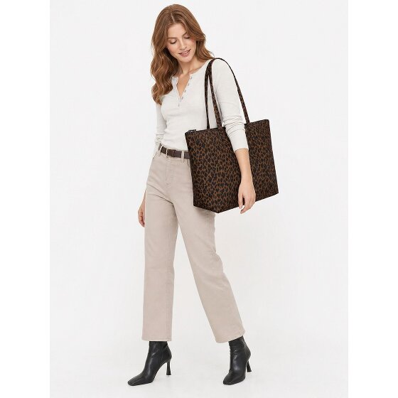 Wouf Studio Borsa shopper 52 cm