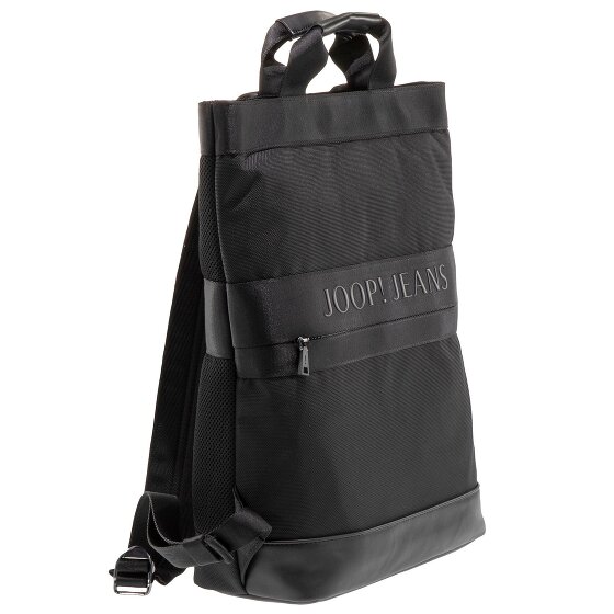 Joop! Jeans Modica Falk Zaino 40 cm