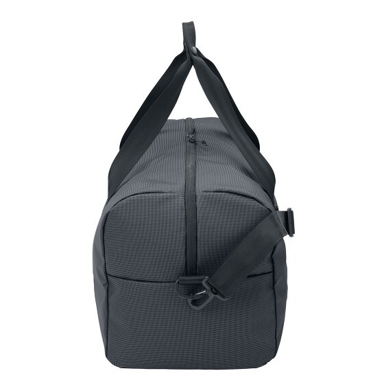 Evoc Borsa sportiva 55 cm