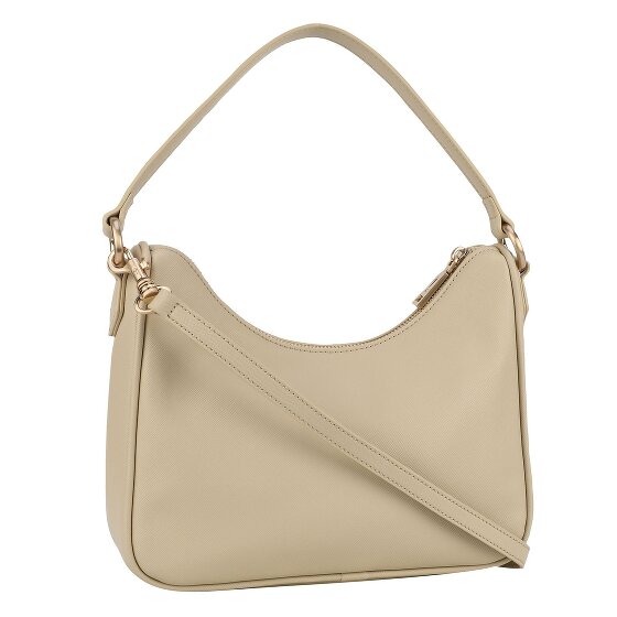 Joop! Jeans Cofano Annelie Borsa a tracolla 25 cm