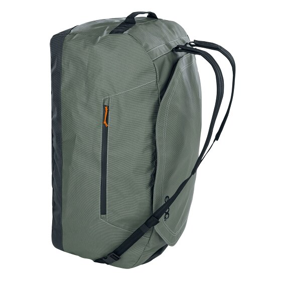 Evoc Borsa da viaggio Weekender 70 cm