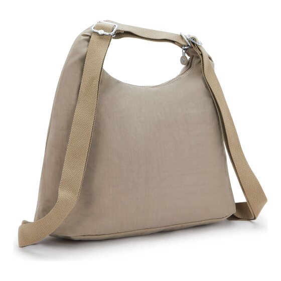 Kipling Basic Yenna Borsa a tracolla 38 cm