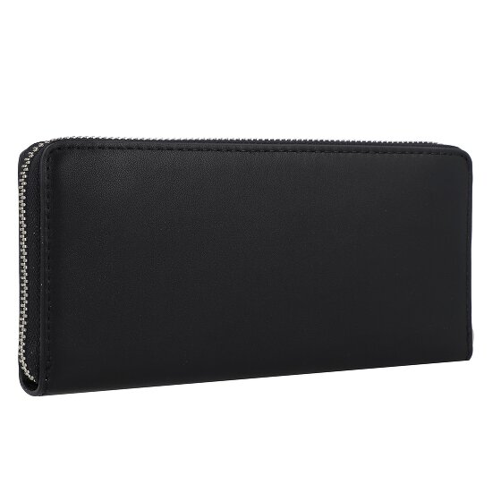 Liebeskind Sally Portafoglio Protezione RFID Pelle 19 cm