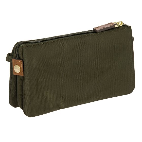 Bric's X-Collection Borsa a tracolla 21 cm Bric's X-Collection Borsa a tracolla 21 cm