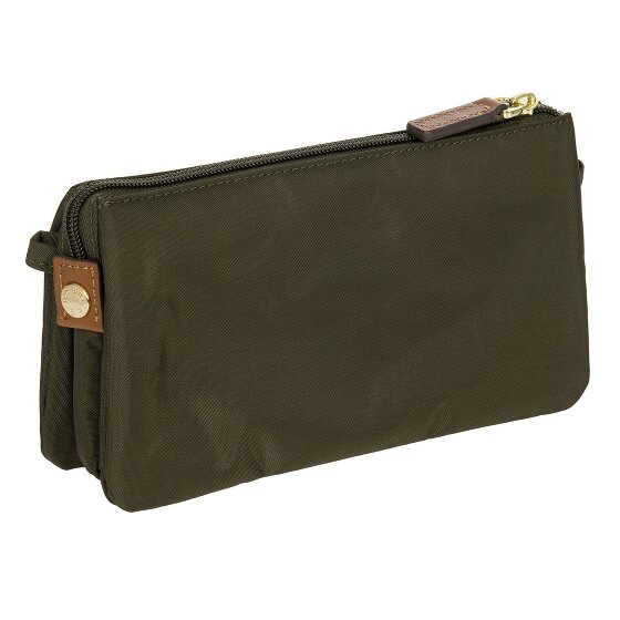 Bric's X-Collection Borsa a tracolla 21 cm