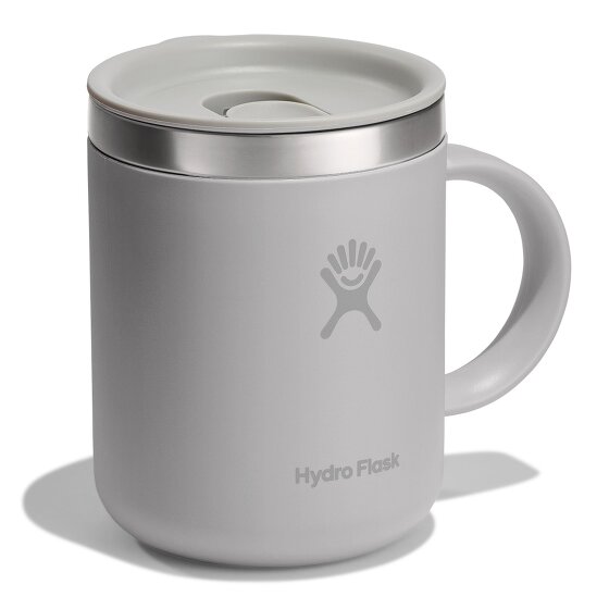 Hydro Flask Tazza da caffè 355 ml