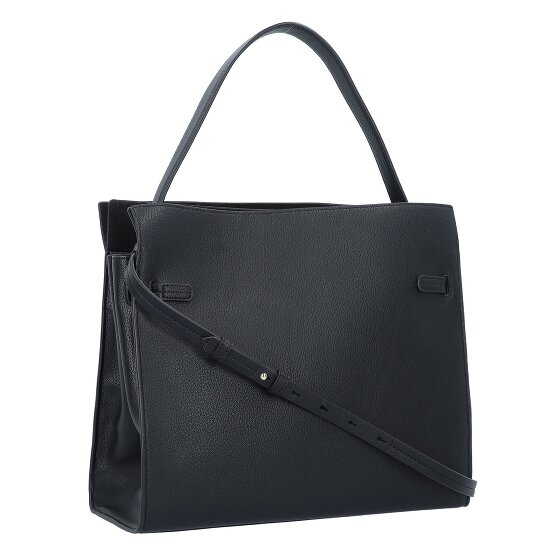 DKNY Milan Borsa a tracolla Pelle 31 cm